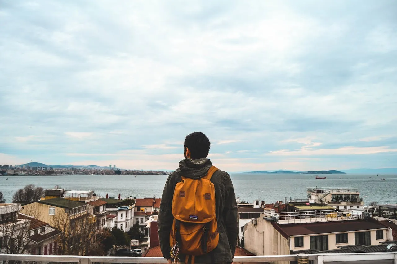Tips to Reduce Mobile Data While Travelling