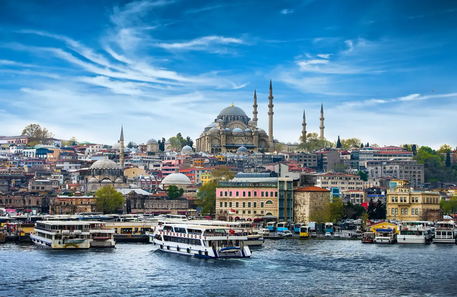 istanbul-optimized.jpg