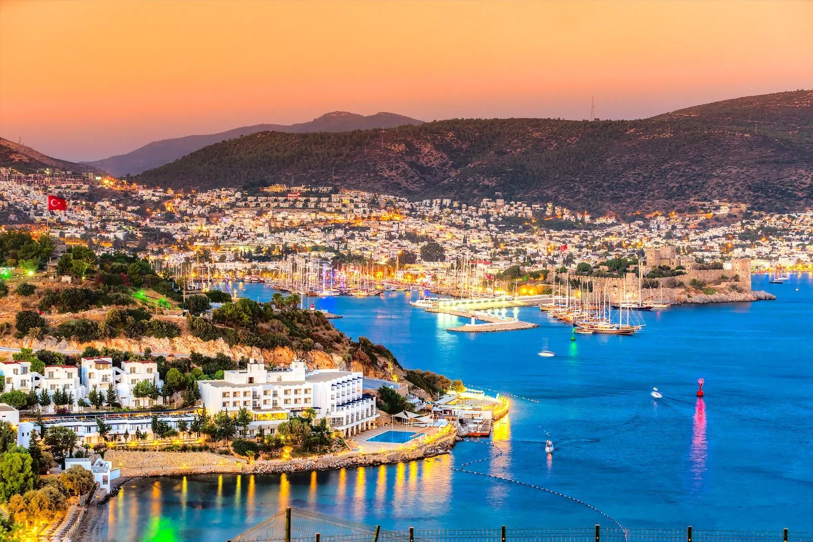 bodrum.jpg