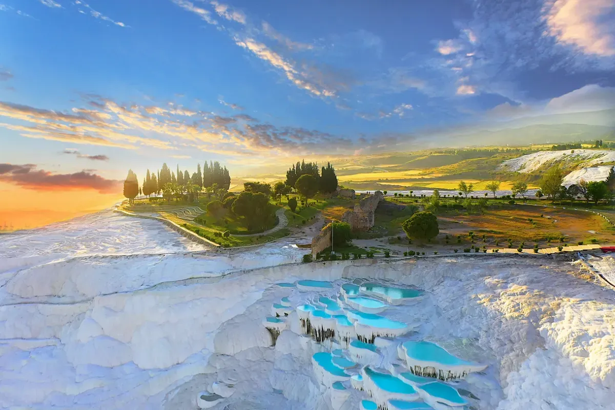 pamukkale-travertenleri-unesc_o.jpg