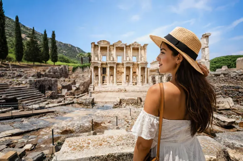 Ephesus.jpg
