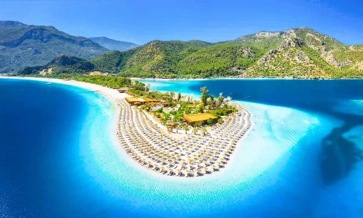 Fethiye.jpg