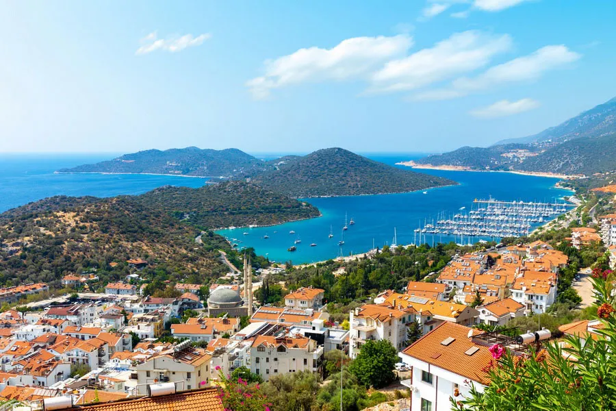 Kaş.jpg