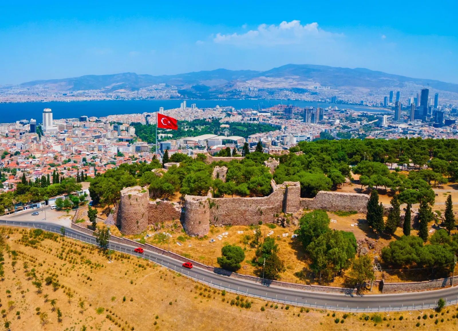 Izmir.jpg
