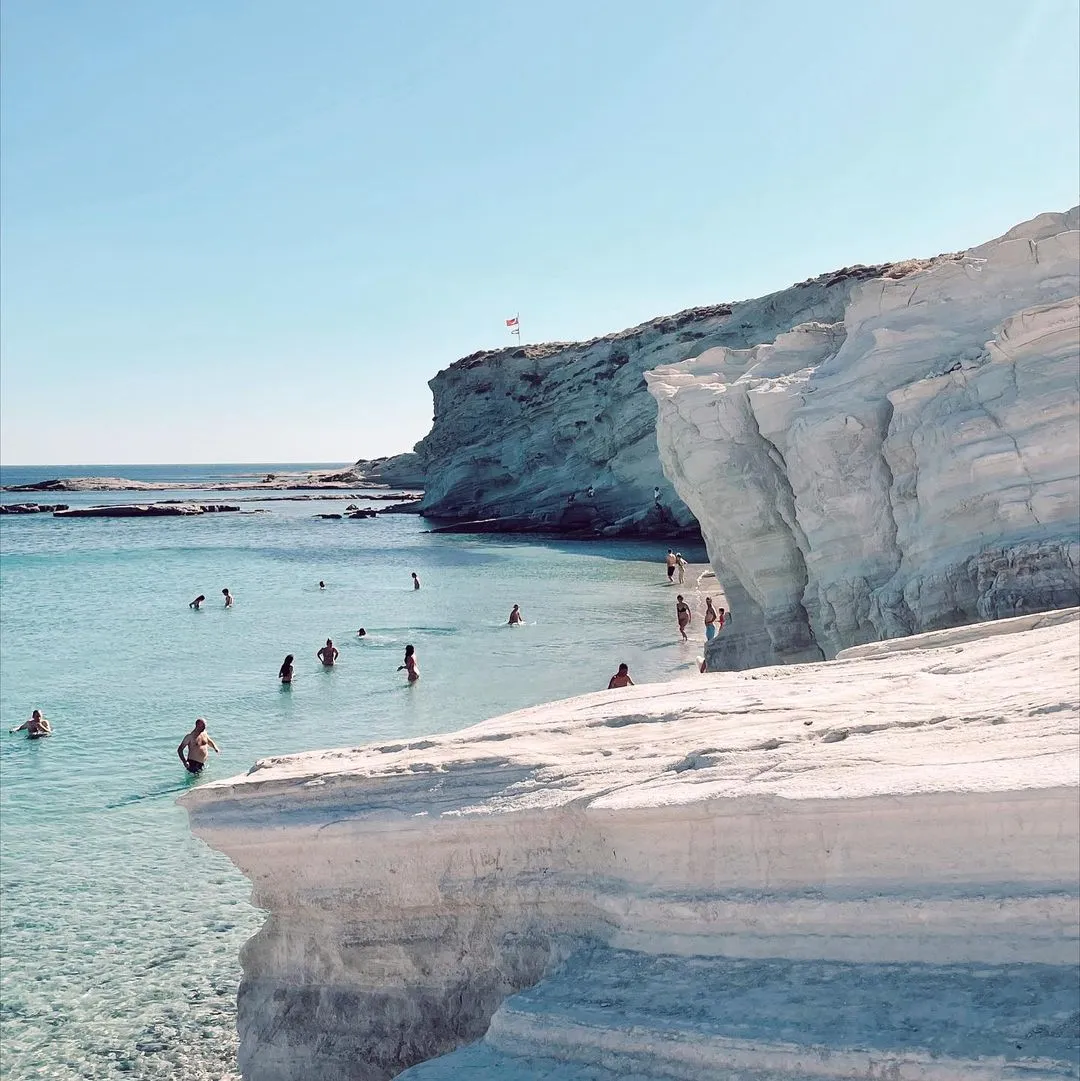 cesme-alacati-kisnisvs3.jpg