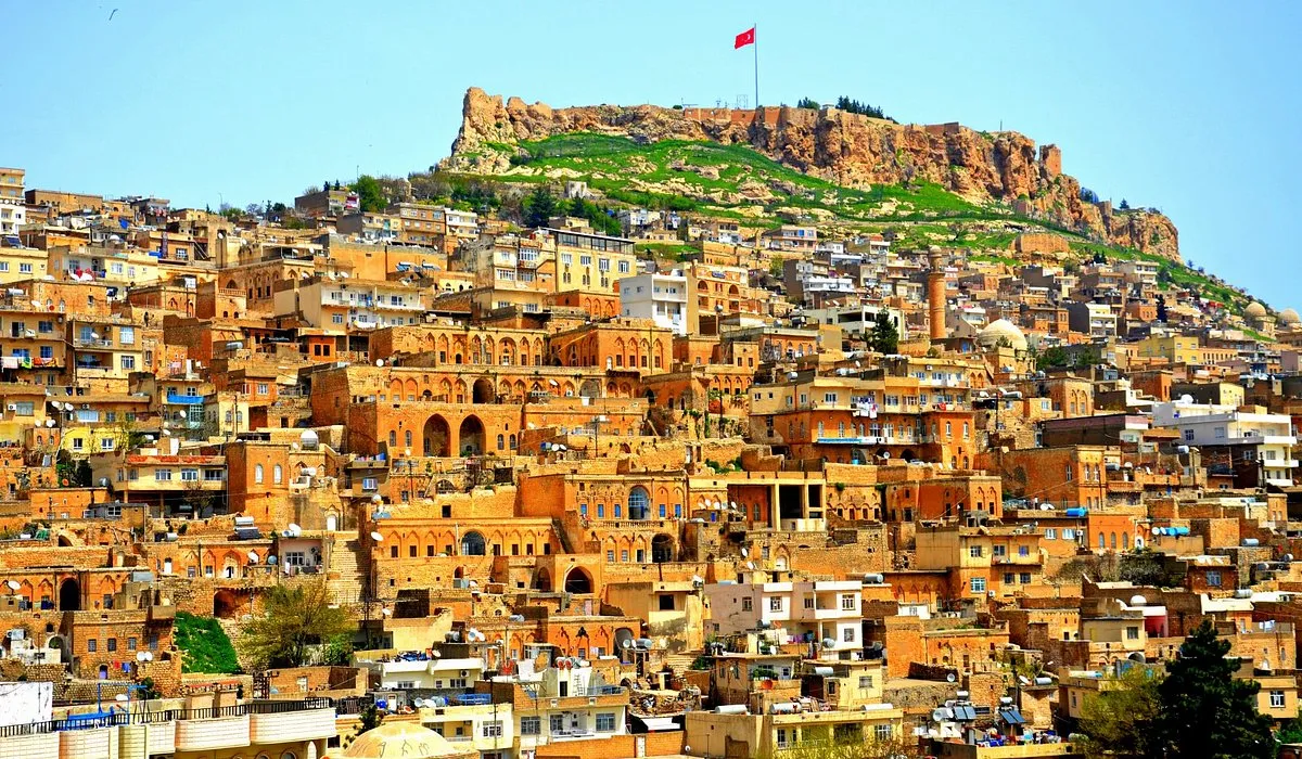 buyuk-mardin-otelinden.jpg