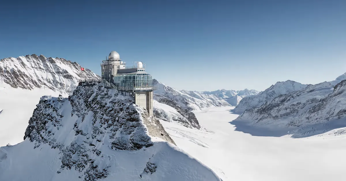 Jungfraujoch-Sphinx-Gletscher.jpg