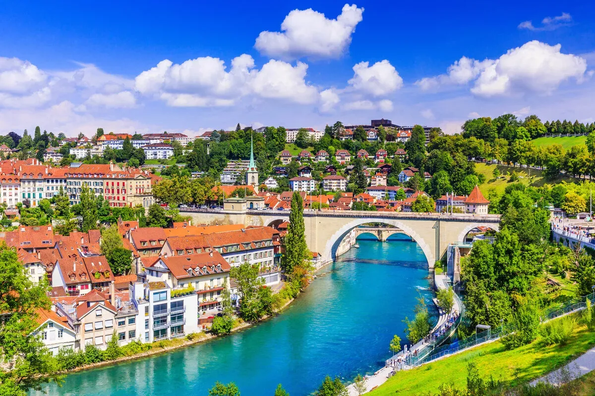 Aare-River.jpg