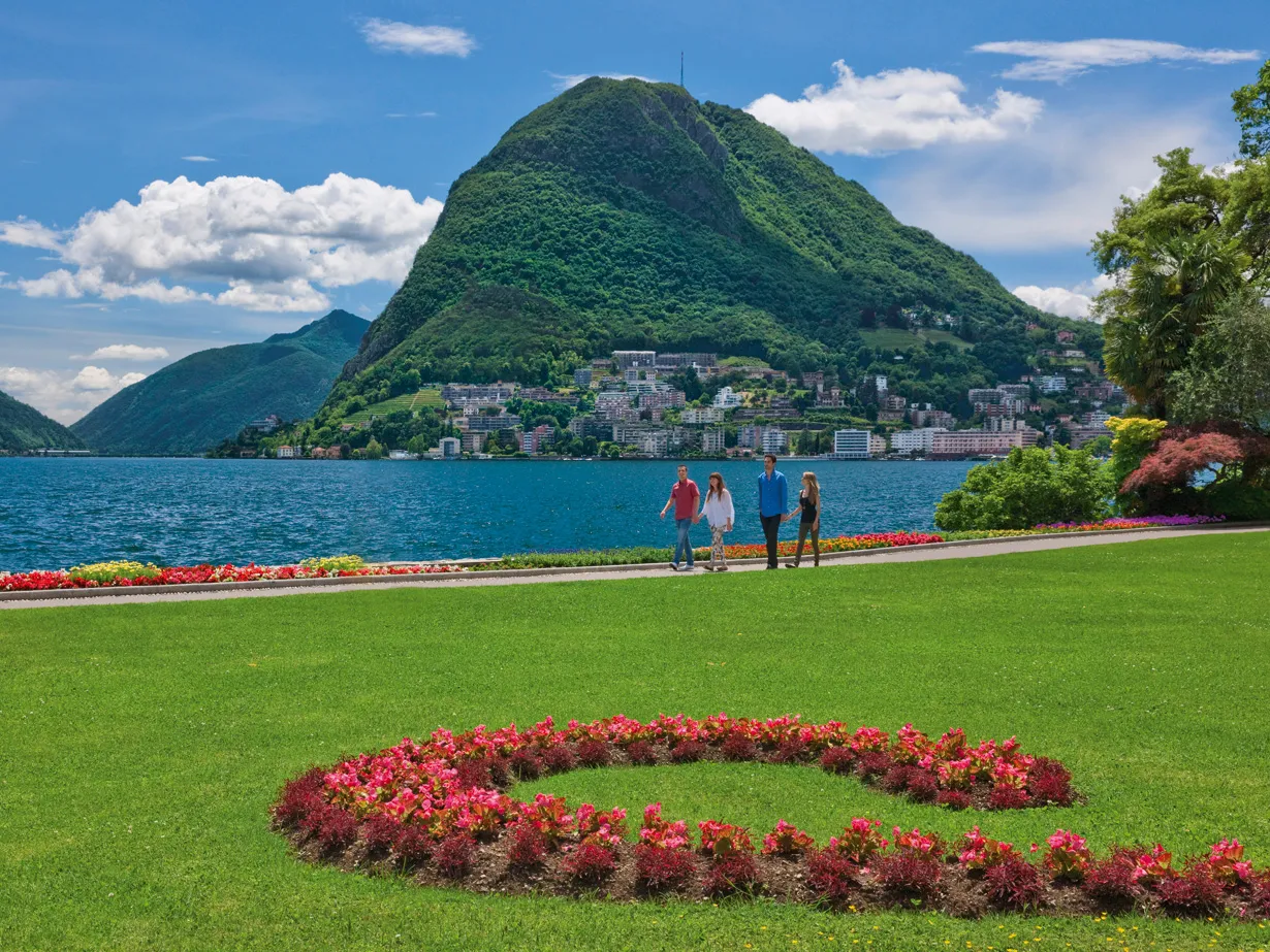lugano-parco-ciani.jpg