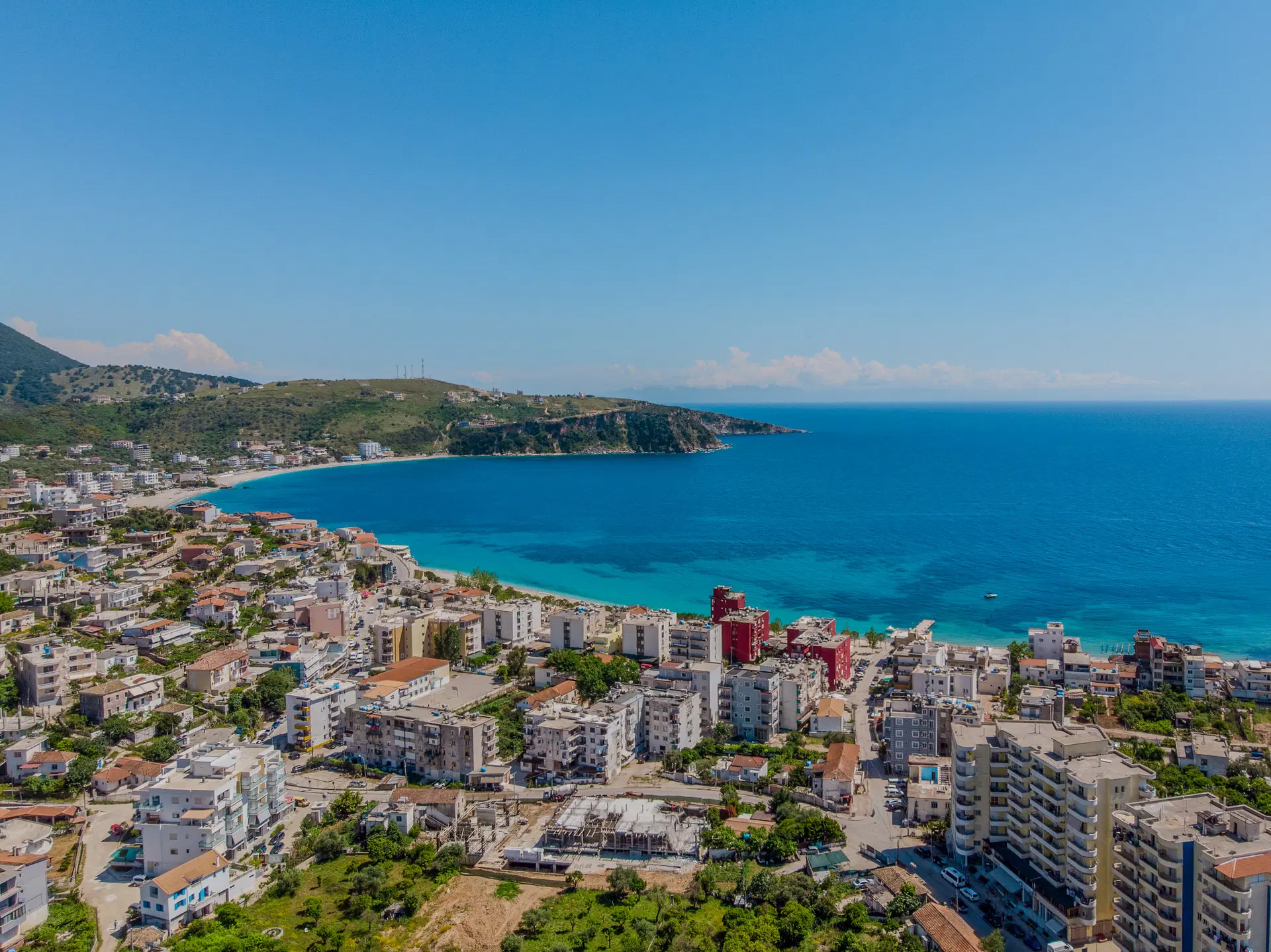Himare.webp