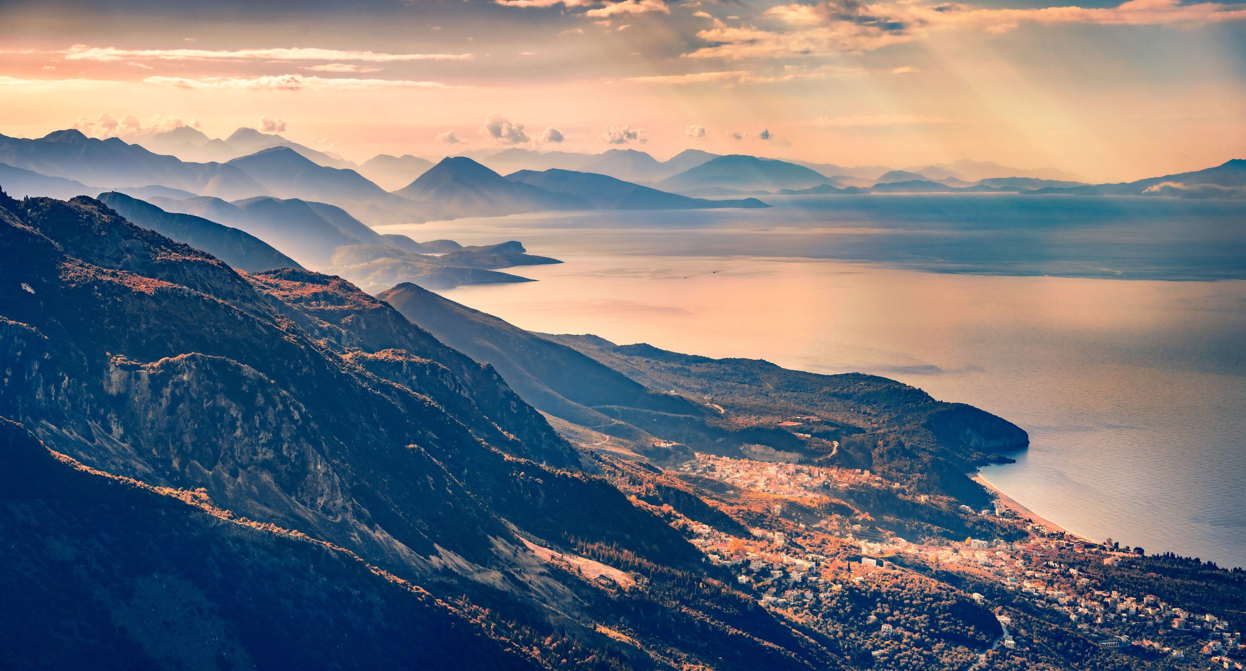 View-of-Llogara-Pass-Dhermi-min-scaled.jpeg